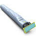 PILAS PHILIPSAE-COR OB QP1324 20 V2